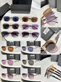 Picture of Mont Blanc Sunglasses _SKUfw73287342fw